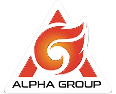 Alpha Group