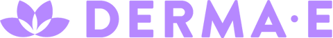 Derma E