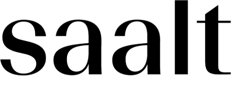 Saalt